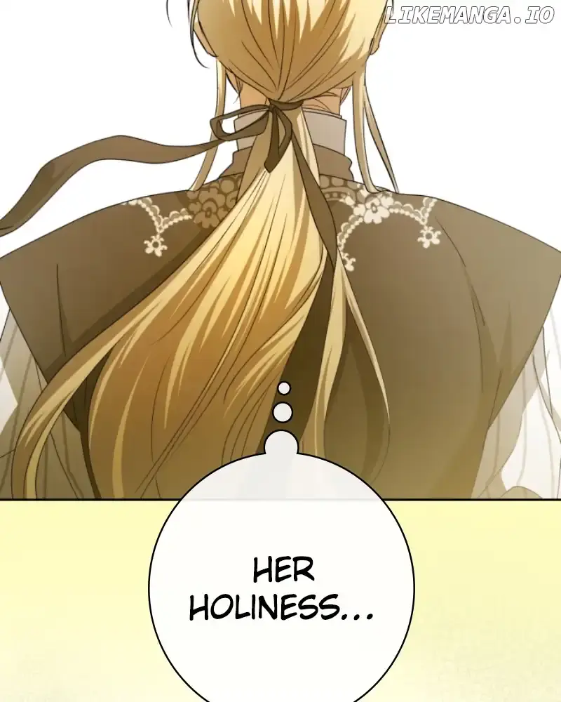 Your Throne Chapter 199 Page 169