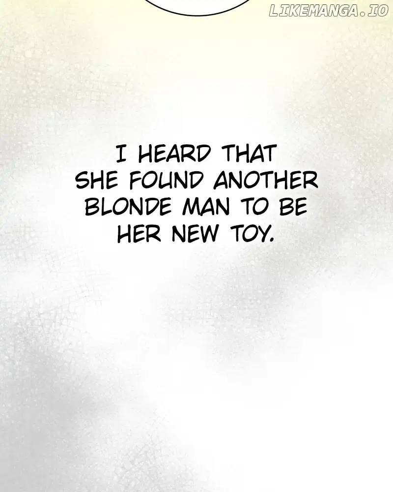 Your Throne Chapter 199 Page 170