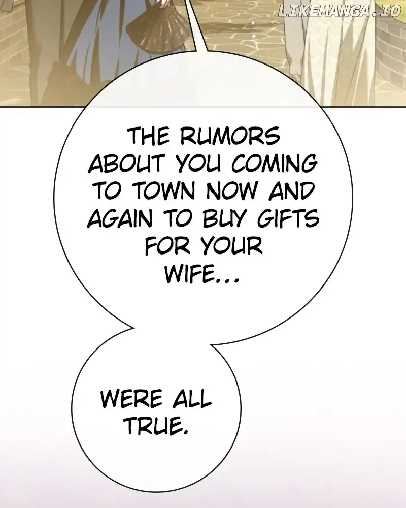 Your Throne Chapter 199 Page 181