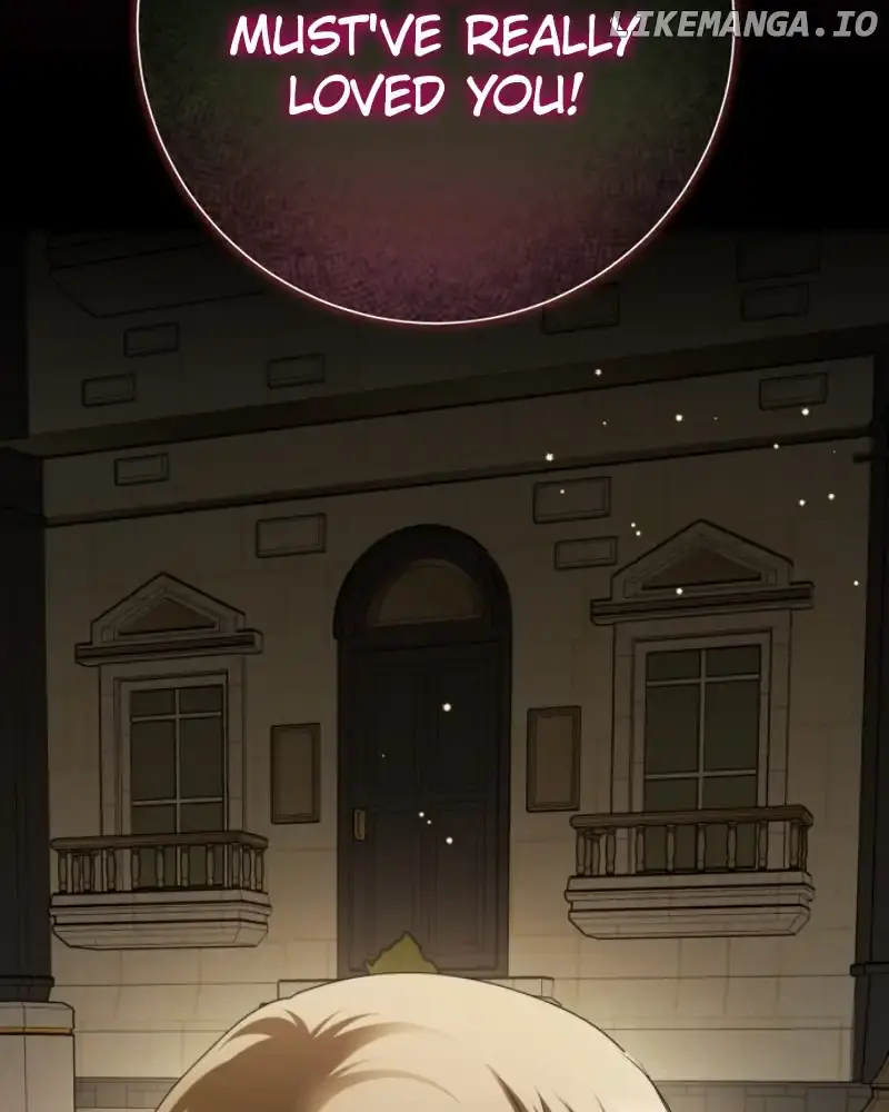 Your Throne Chapter 199 Page 190