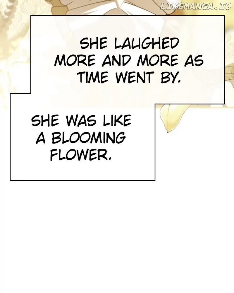 Your Throne Chapter 199 Page 216