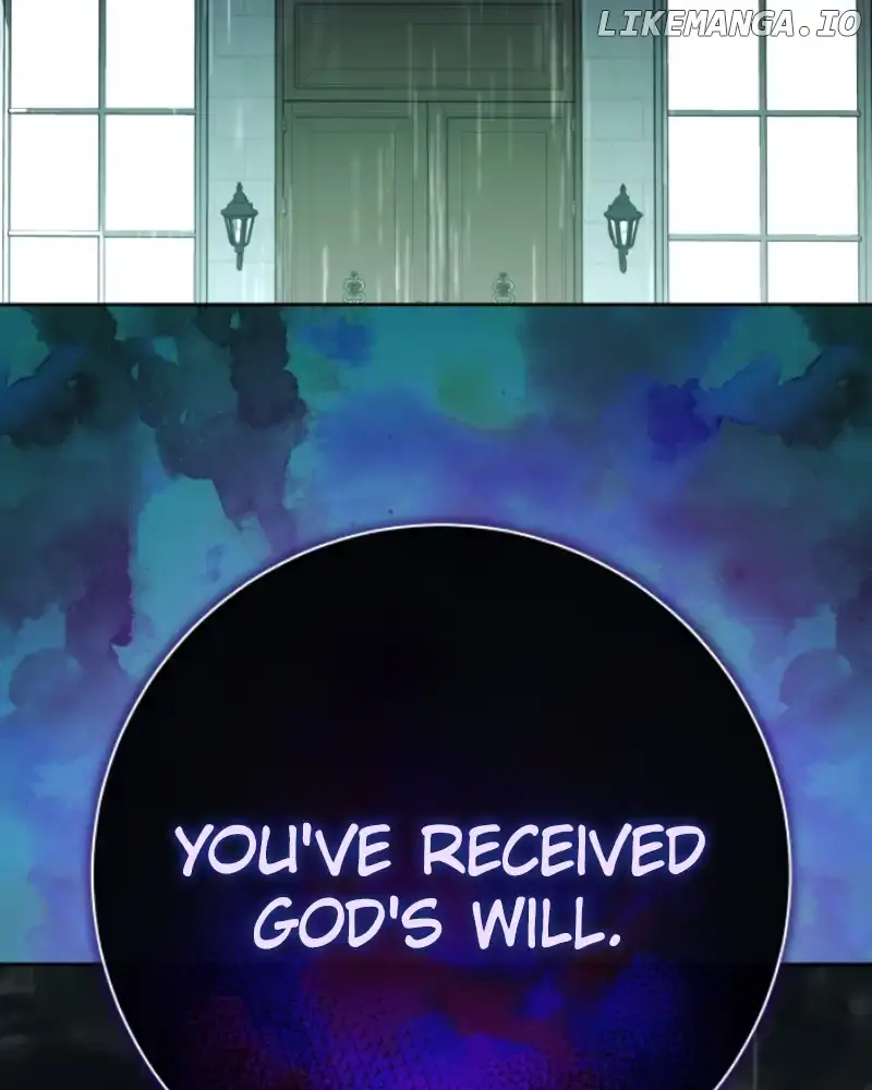 Your Throne Chapter 199 Page 230