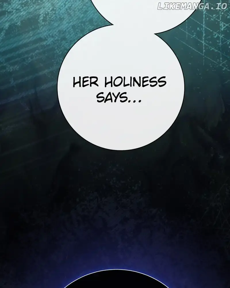 Your Throne Chapter 199 Page 239
