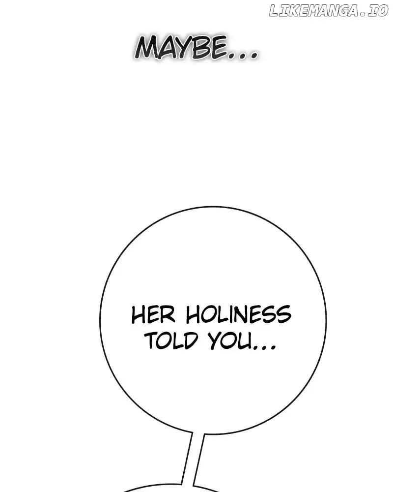 Your Throne Chapter 200 Page 10