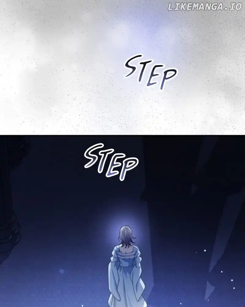 Your Throne Chapter 200 Page 25