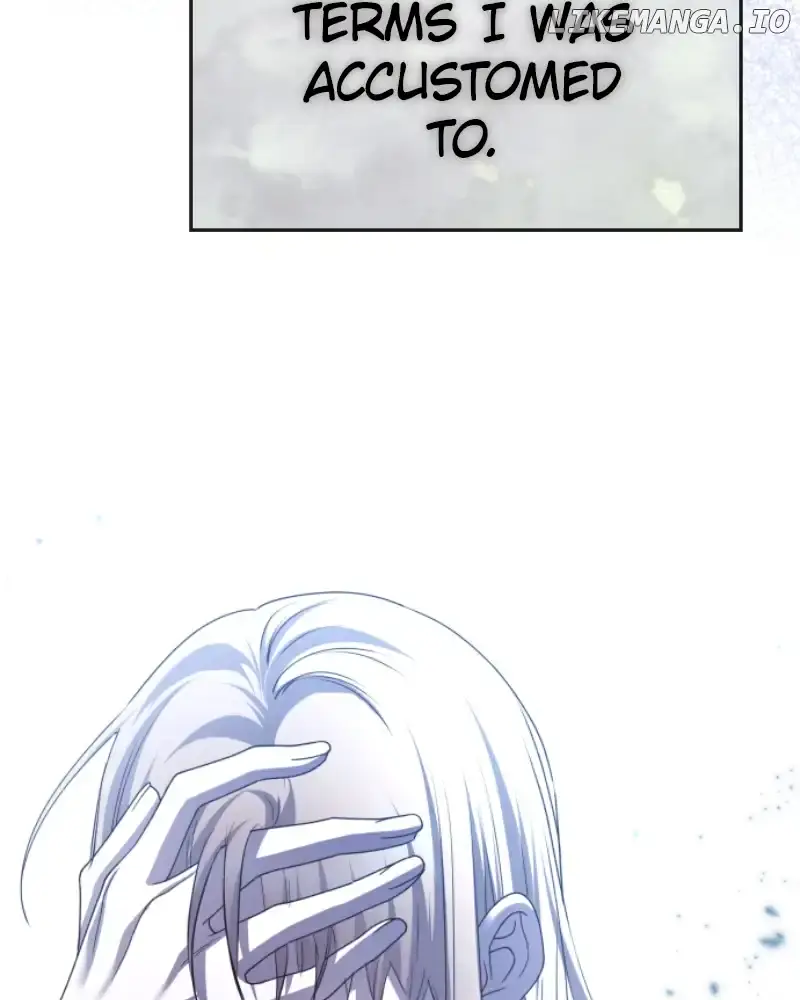 Your Throne Chapter 200 Page 28