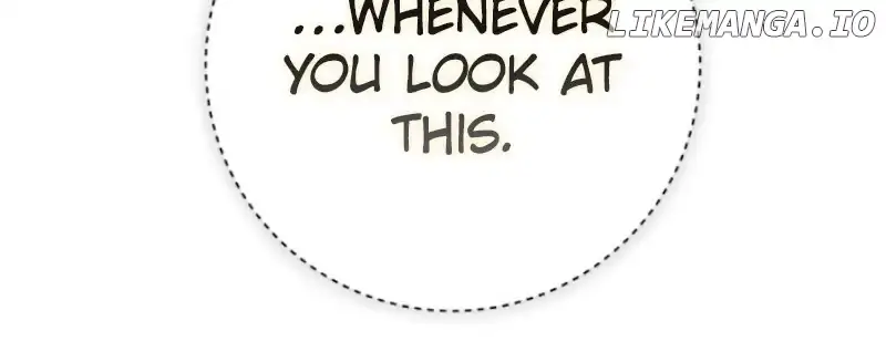 Your Throne Chapter 200 Page 37