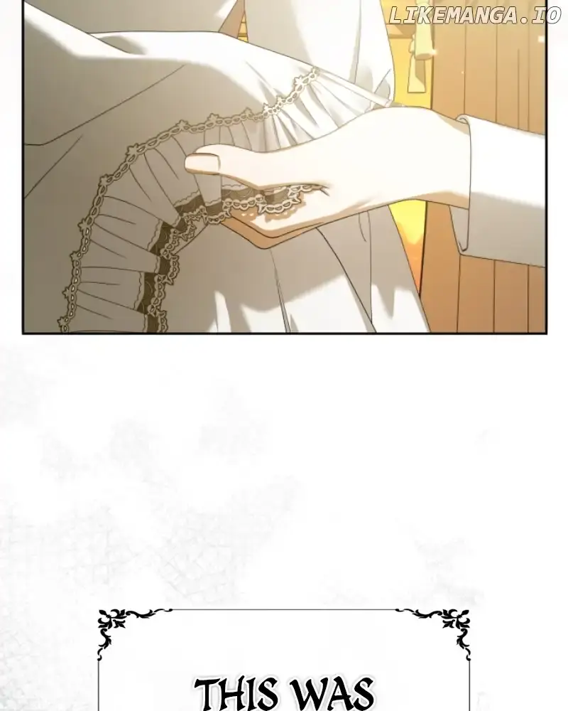 Your Throne Chapter 200 Page 42