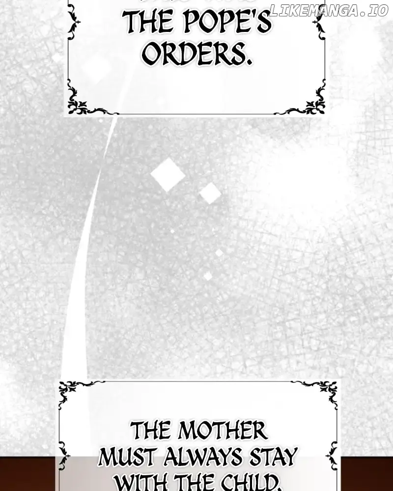 Your Throne Chapter 200 Page 43