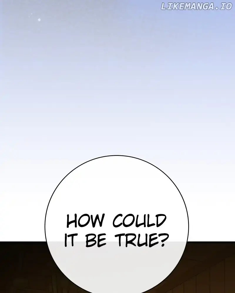 Your Throne Chapter 200 Page 56