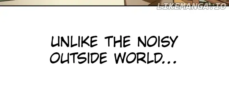Your Throne Chapter 200 Page 58