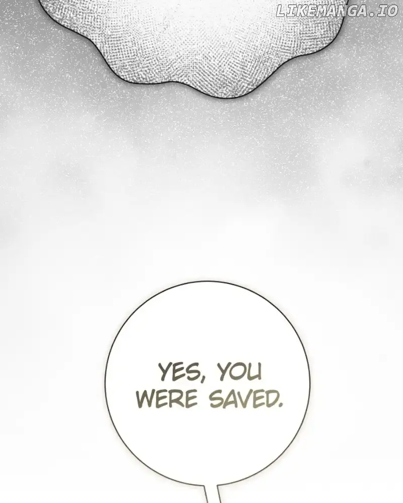 Your Throne Chapter 200 Page 111