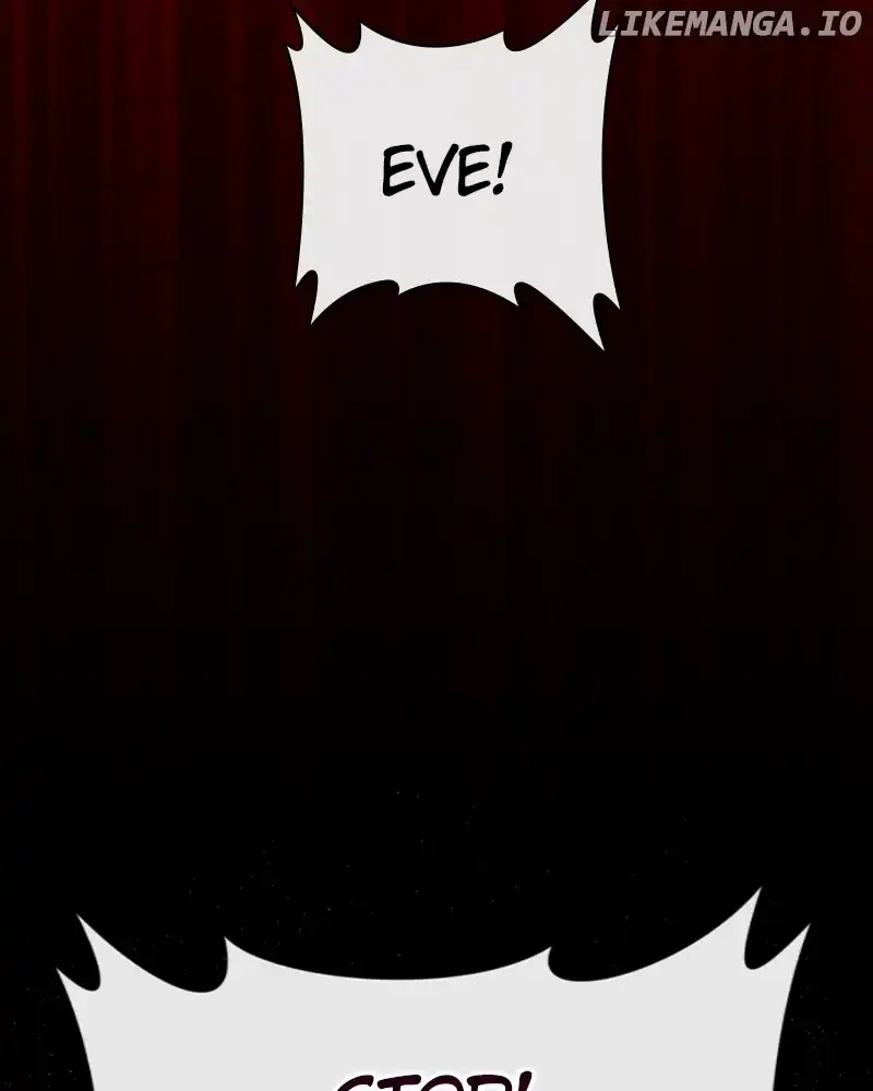 Your Throne Chapter 200 Page 117