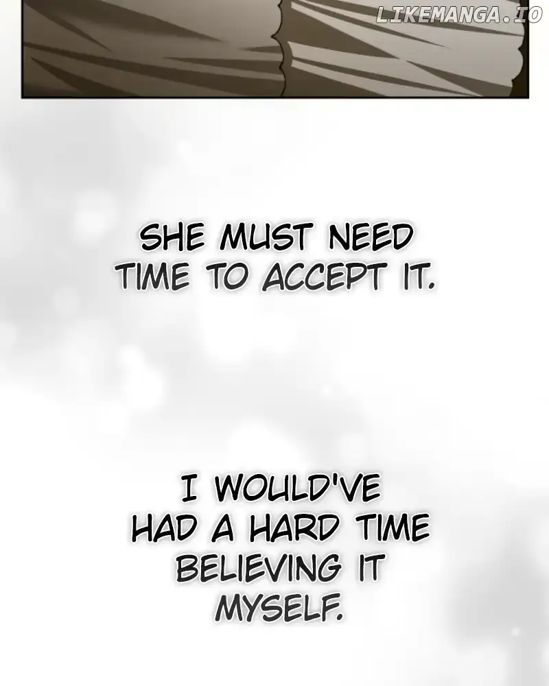 Your Throne Chapter 200 Page 130