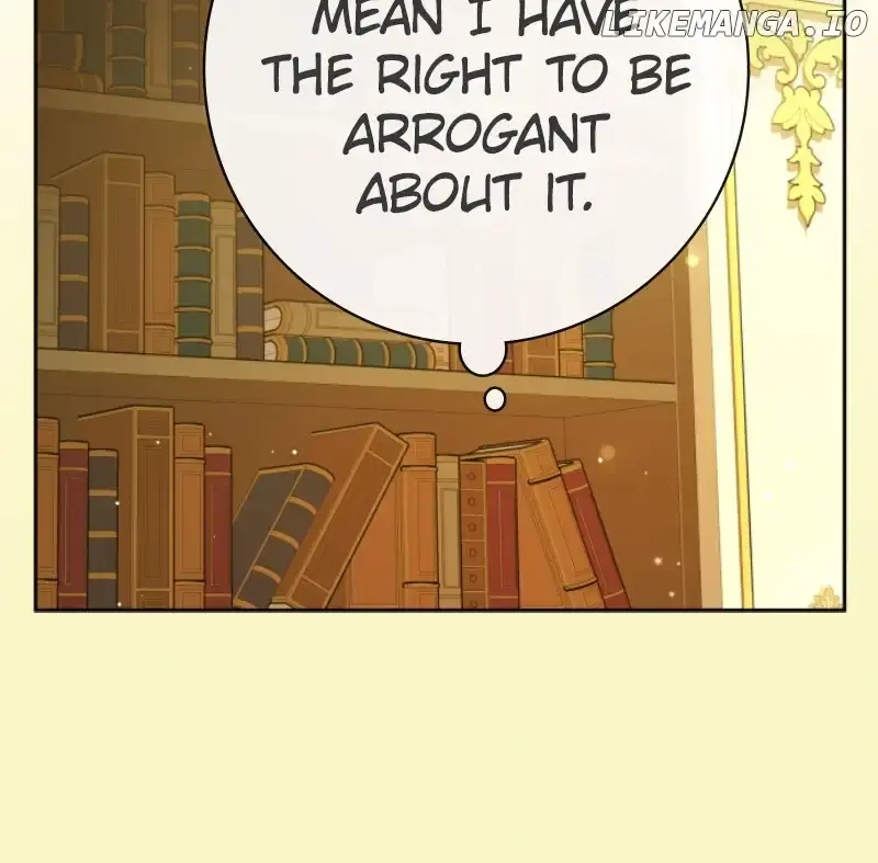 Your Throne Chapter 200 Page 132