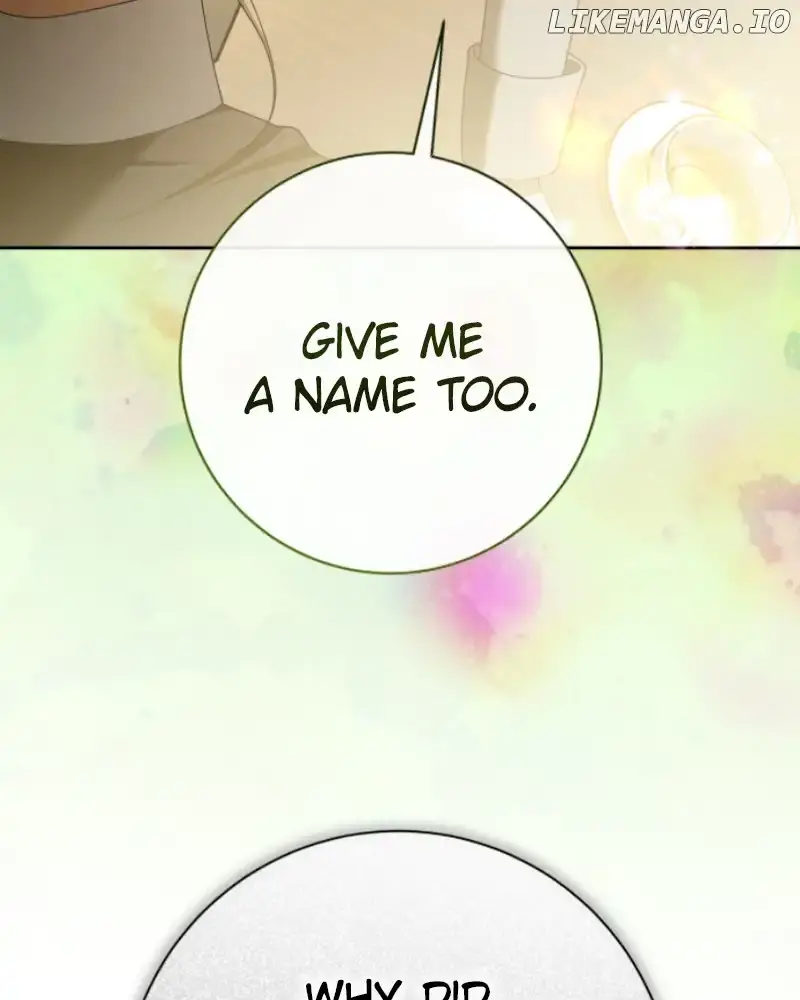 Your Throne Chapter 200 Page 148