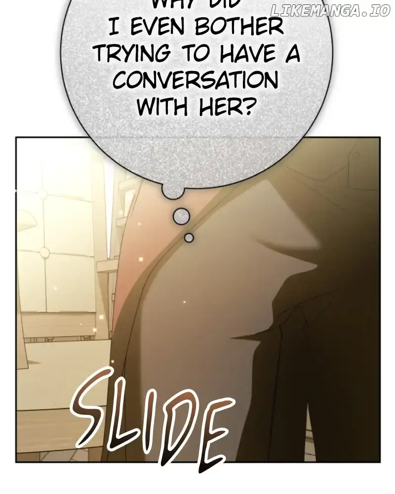 Your Throne Chapter 200 Page 149