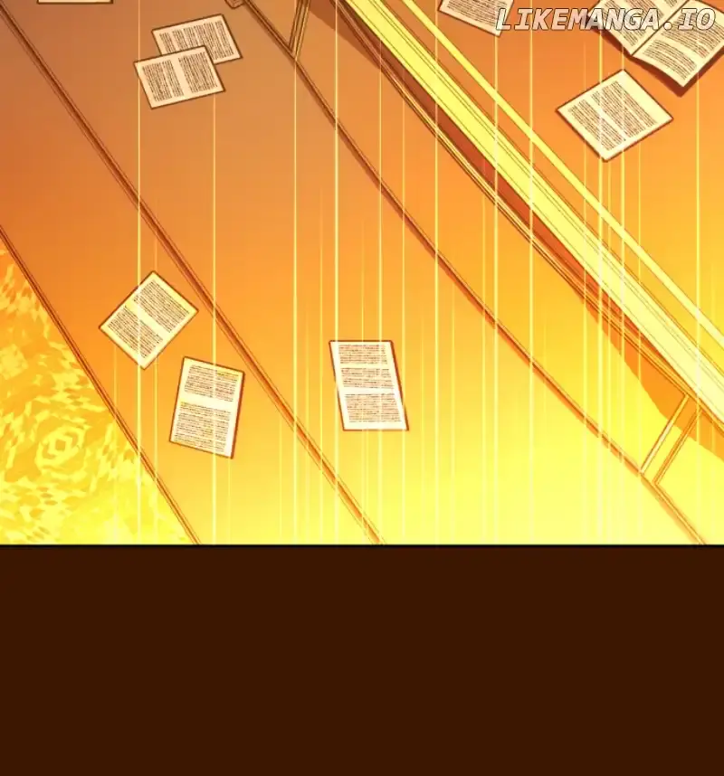 Your Throne Chapter 200 Page 171
