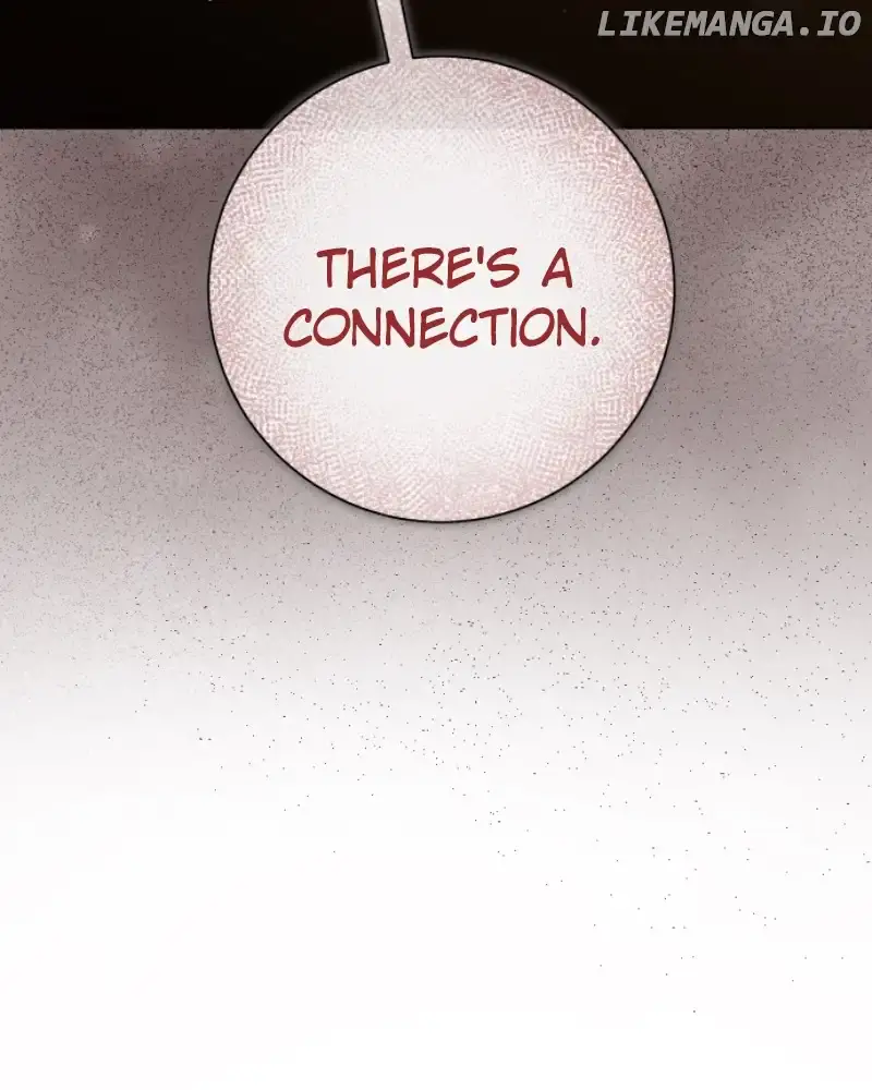 Your Throne Chapter 200 Page 183