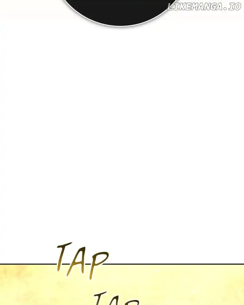 Your Throne Chapter 200 Page 196