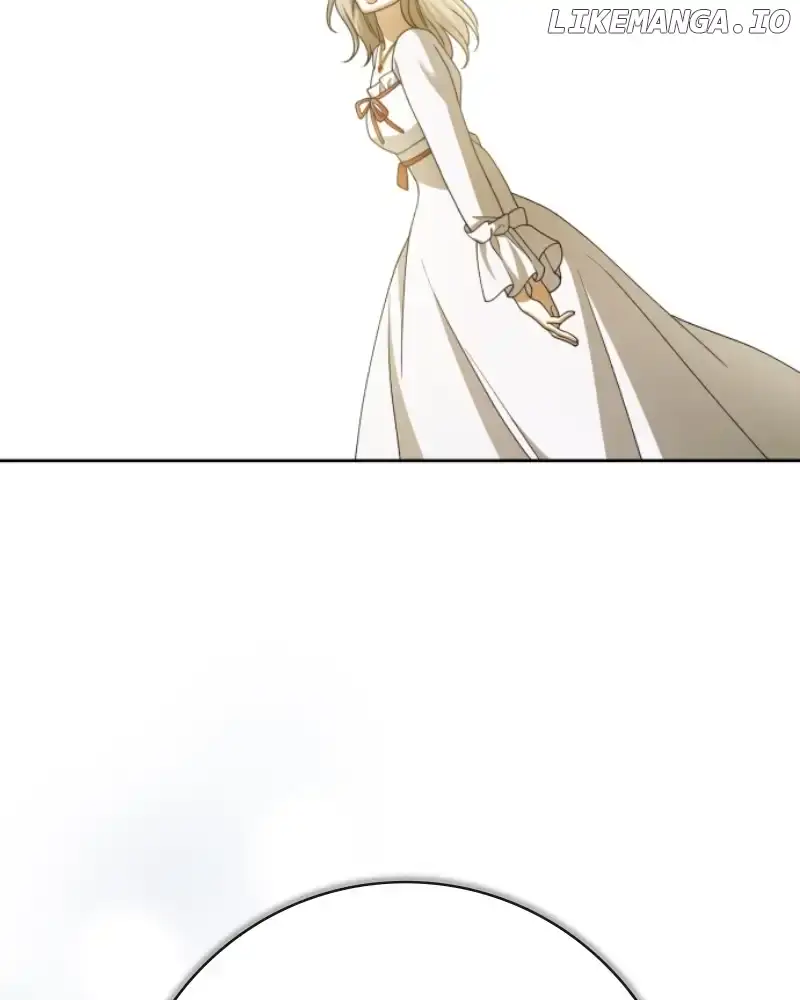 Your Throne Chapter 200 Page 215