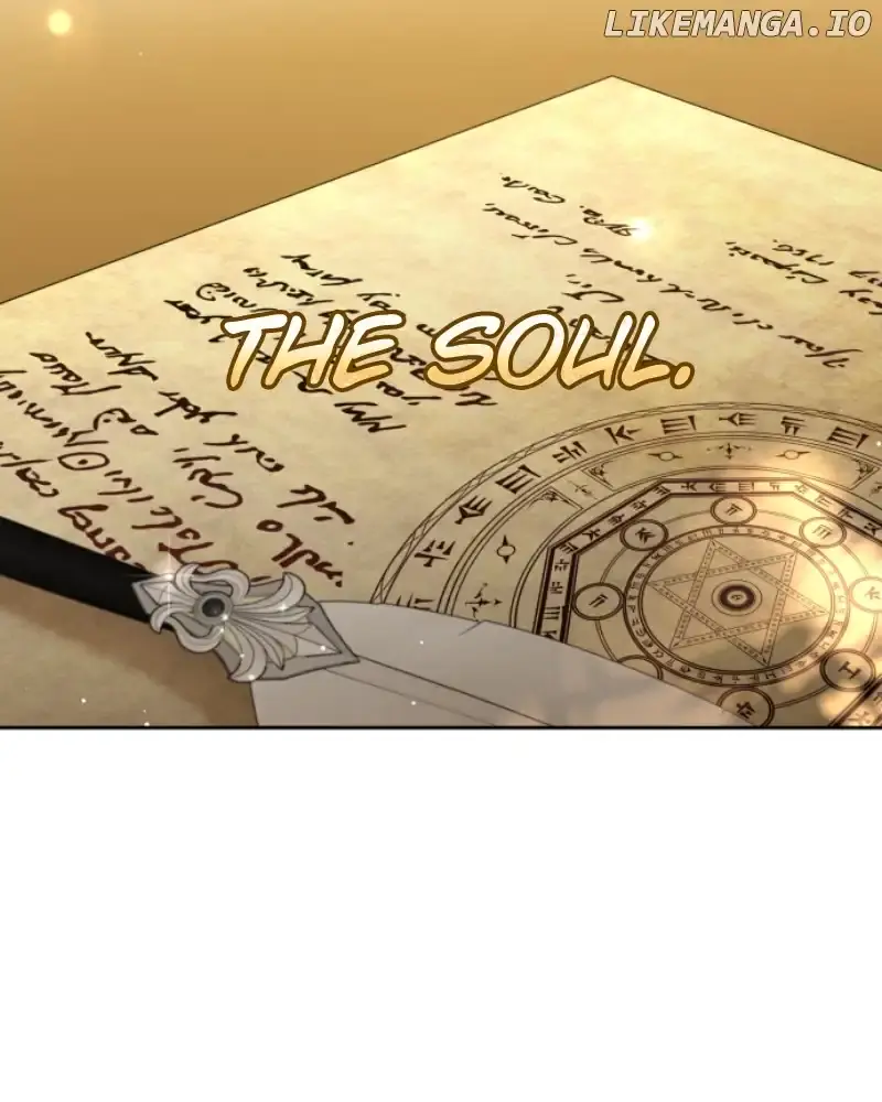 Your Throne Chapter 200 Page 223