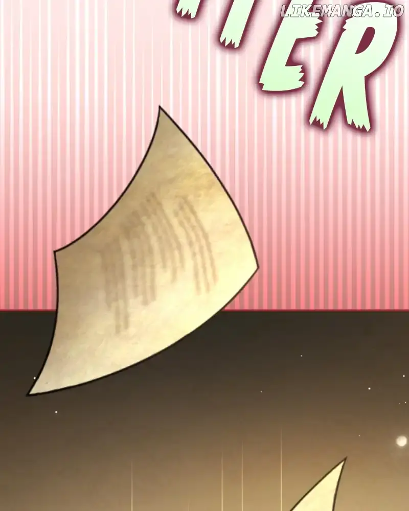 Your Throne Chapter 200 Page 237