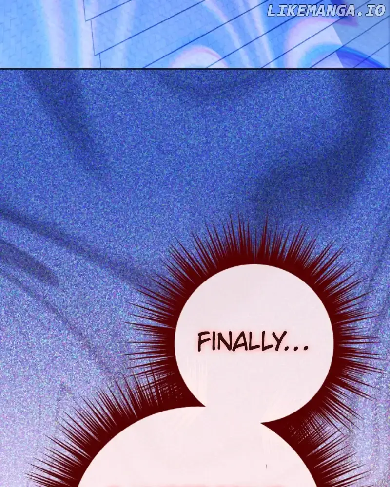 Your Throne Chapter 200 Page 243