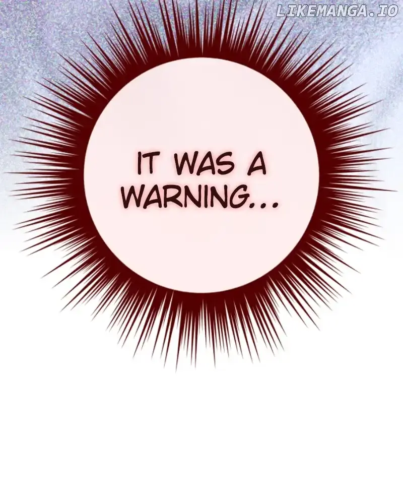 Your Throne Chapter 200 Page 245