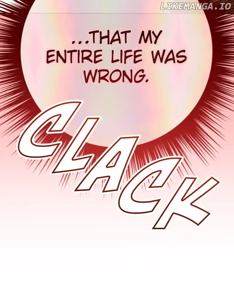 Your Throne Chapter 200 Page 247