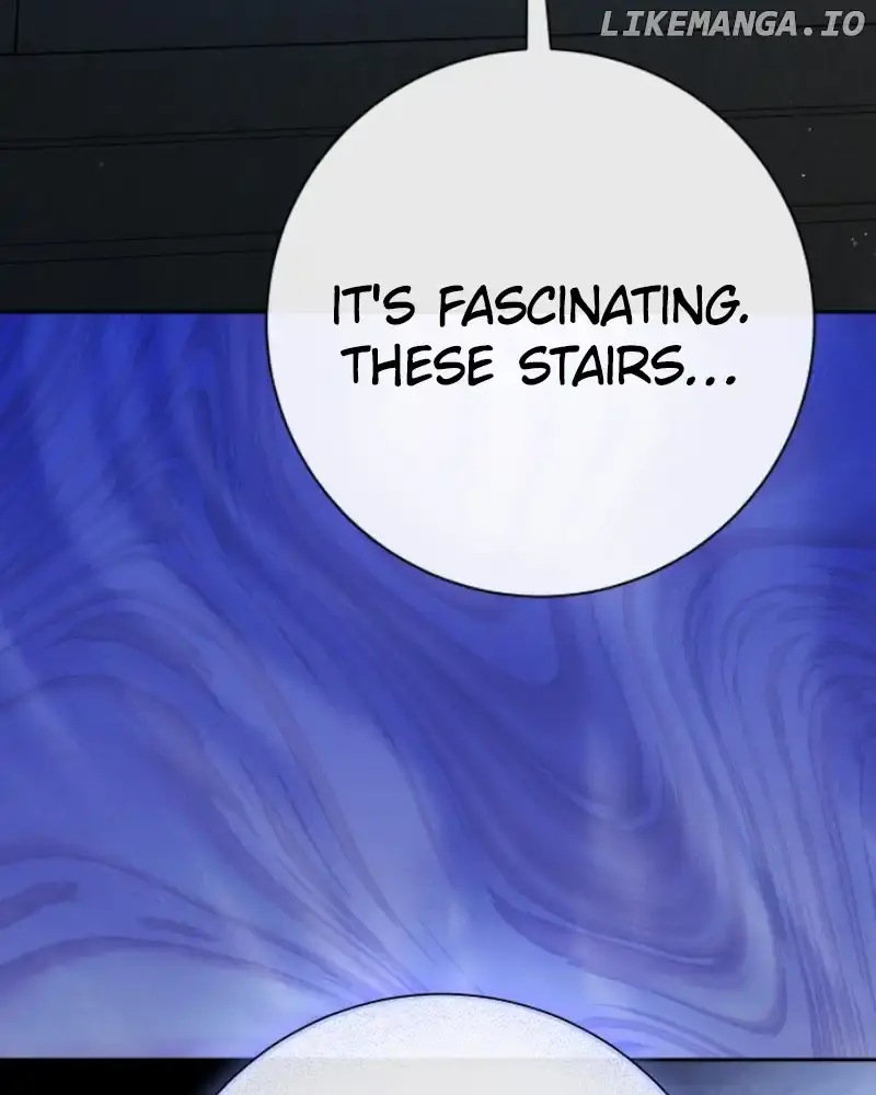 Your Throne Chapter 201 Page 6