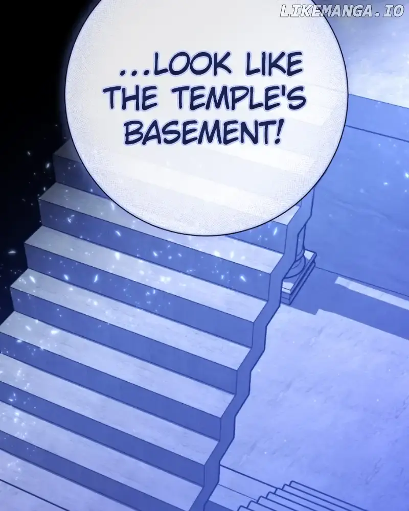 Your Throne Chapter 201 Page 7