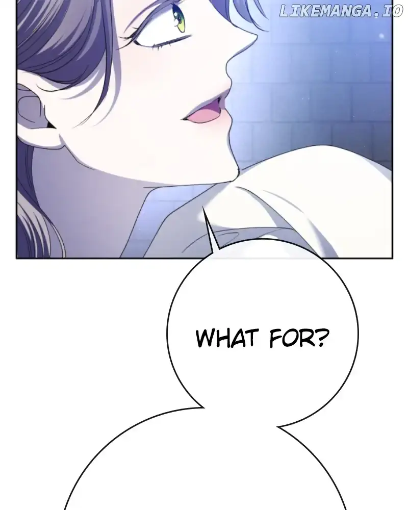 Your Throne Chapter 201 Page 14