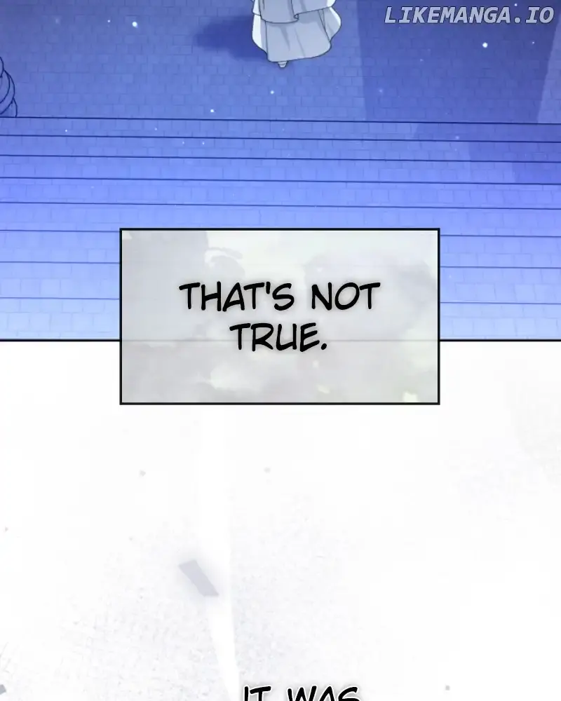 Your Throne Chapter 201 Page 26