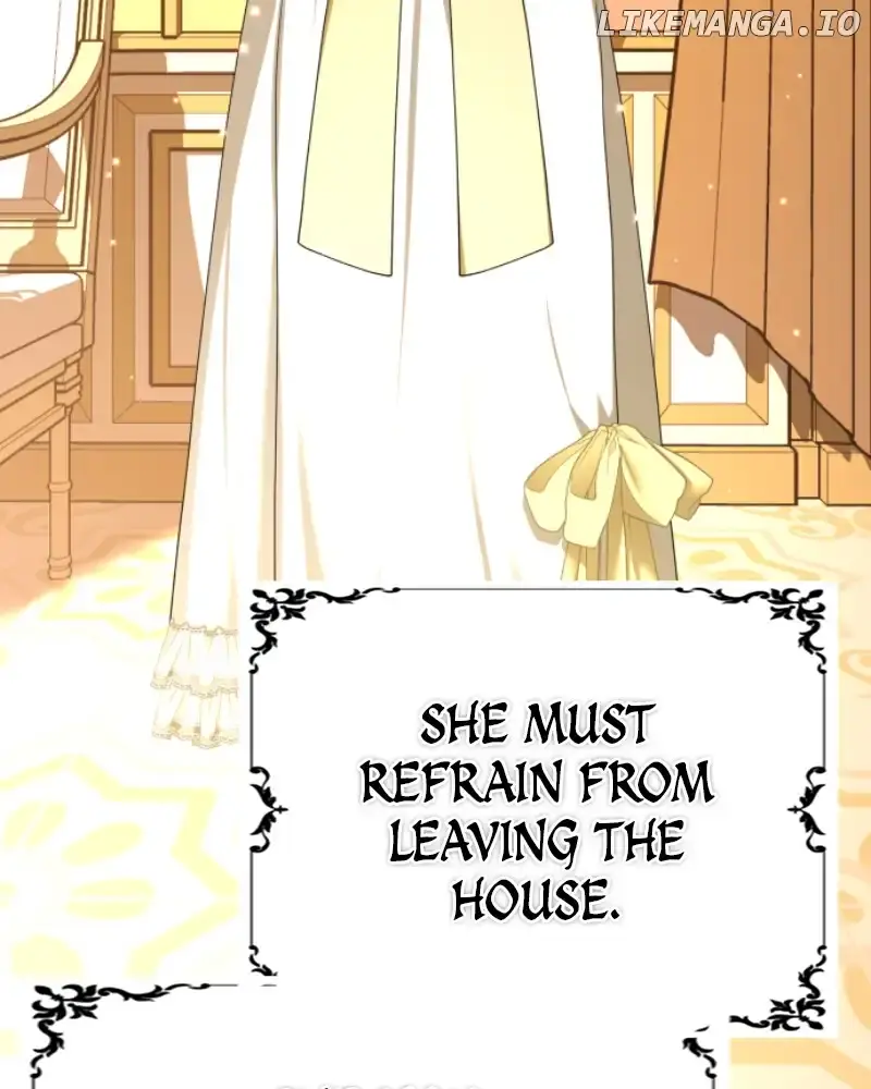 Your Throne Chapter 201 Page 45