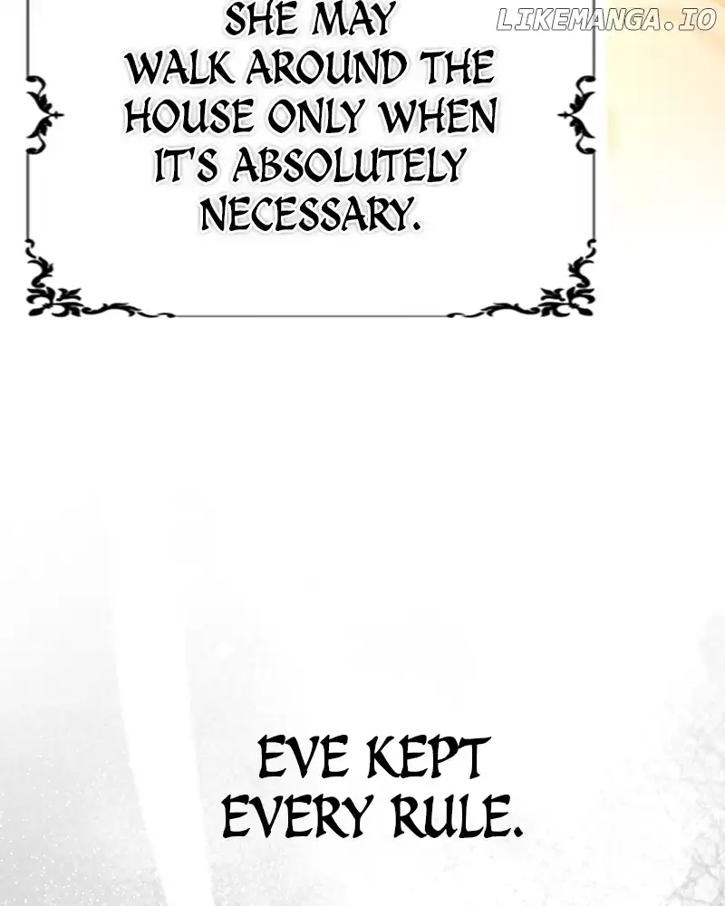 Your Throne Chapter 201 Page 46