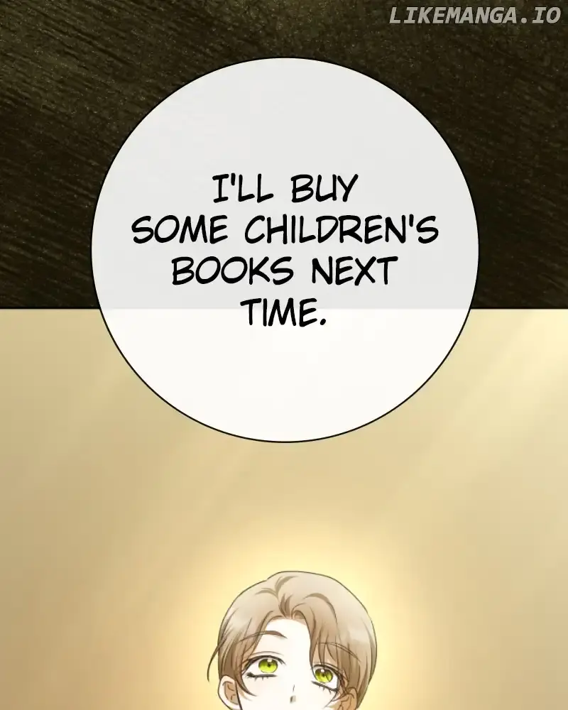Your Throne Chapter 201 Page 65