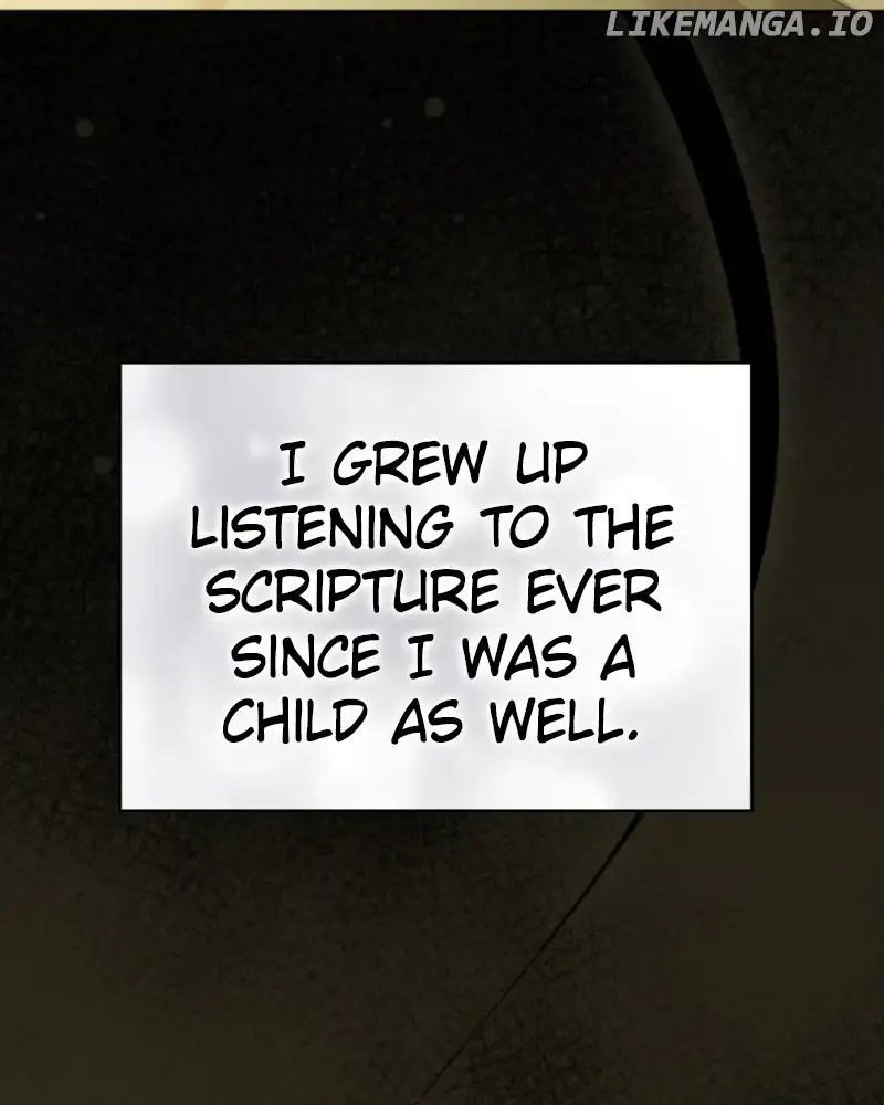 Your Throne Chapter 201 Page 67