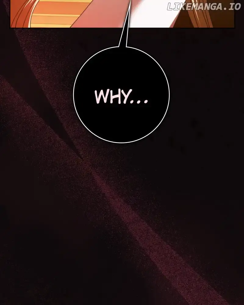 Your Throne Chapter 201 Page 103