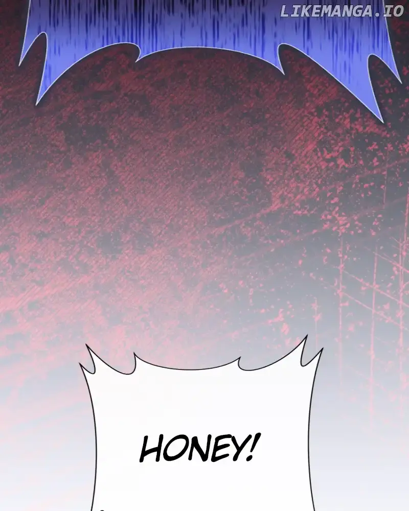 Your Throne Chapter 201 Page 106