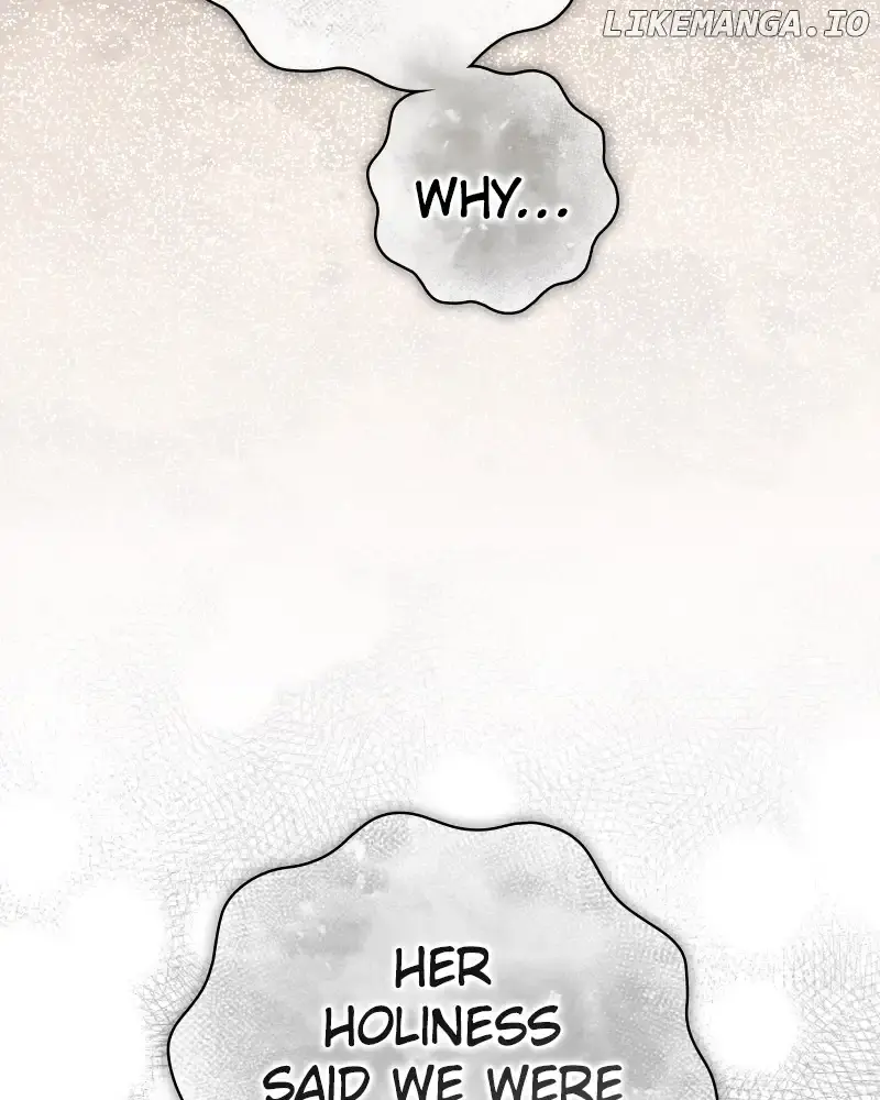 Your Throne Chapter 201 Page 122