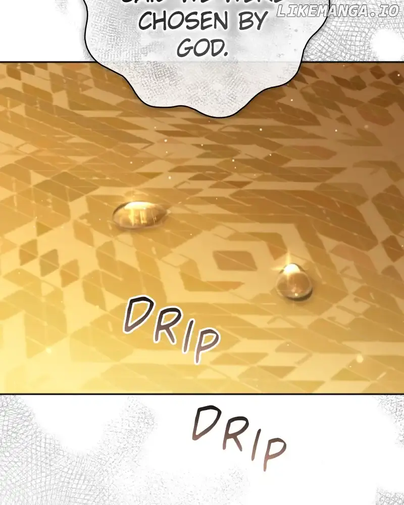 Your Throne Chapter 201 Page 123