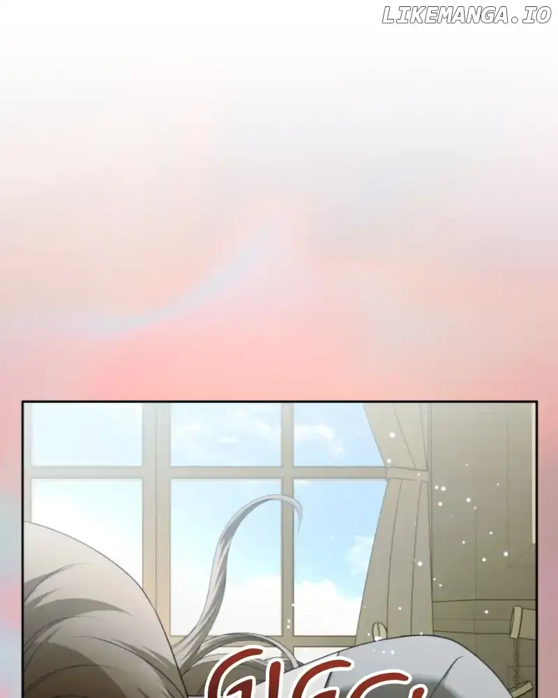Your Throne Chapter 201 Page 144