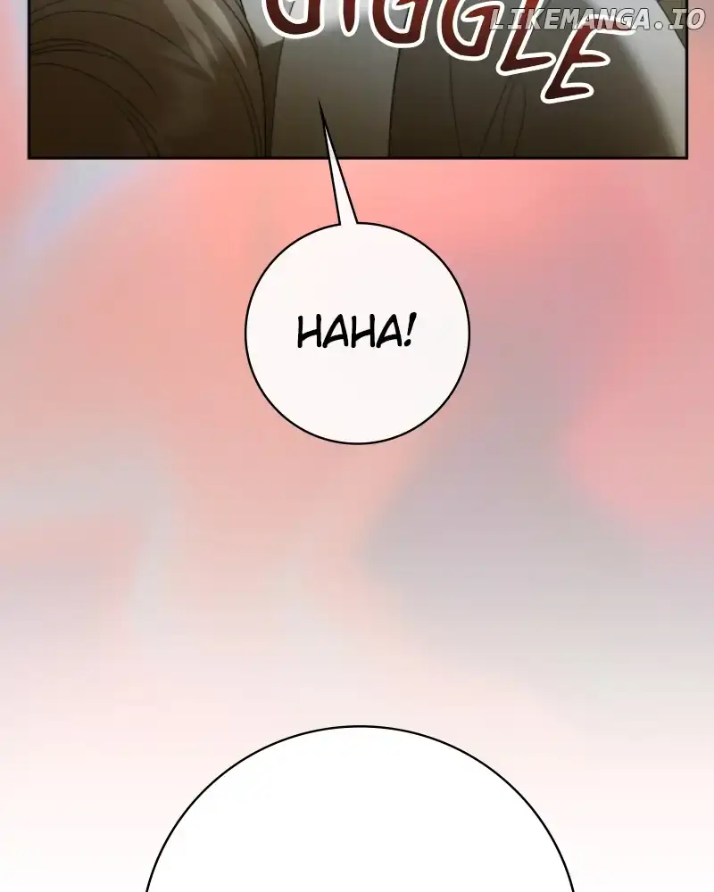 Your Throne Chapter 201 Page 145