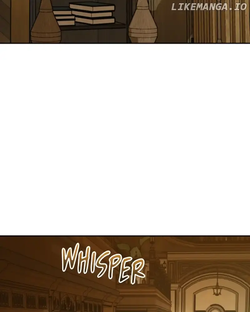 Your Throne Chapter 201 Page 161