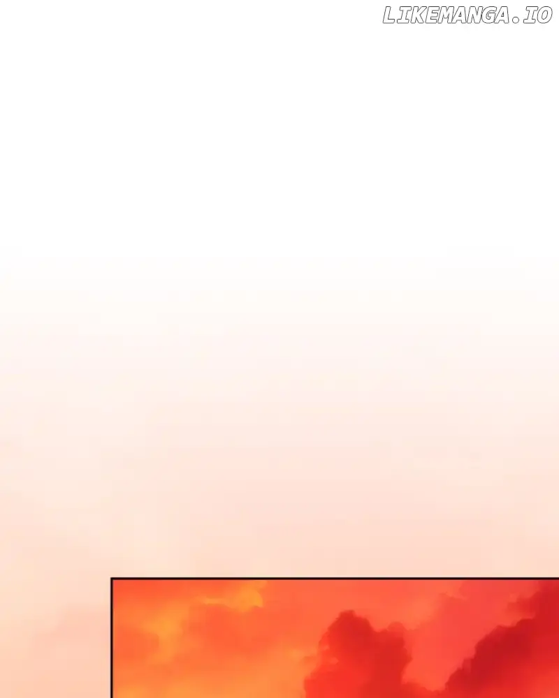 Your Throne Chapter 201 Page 168