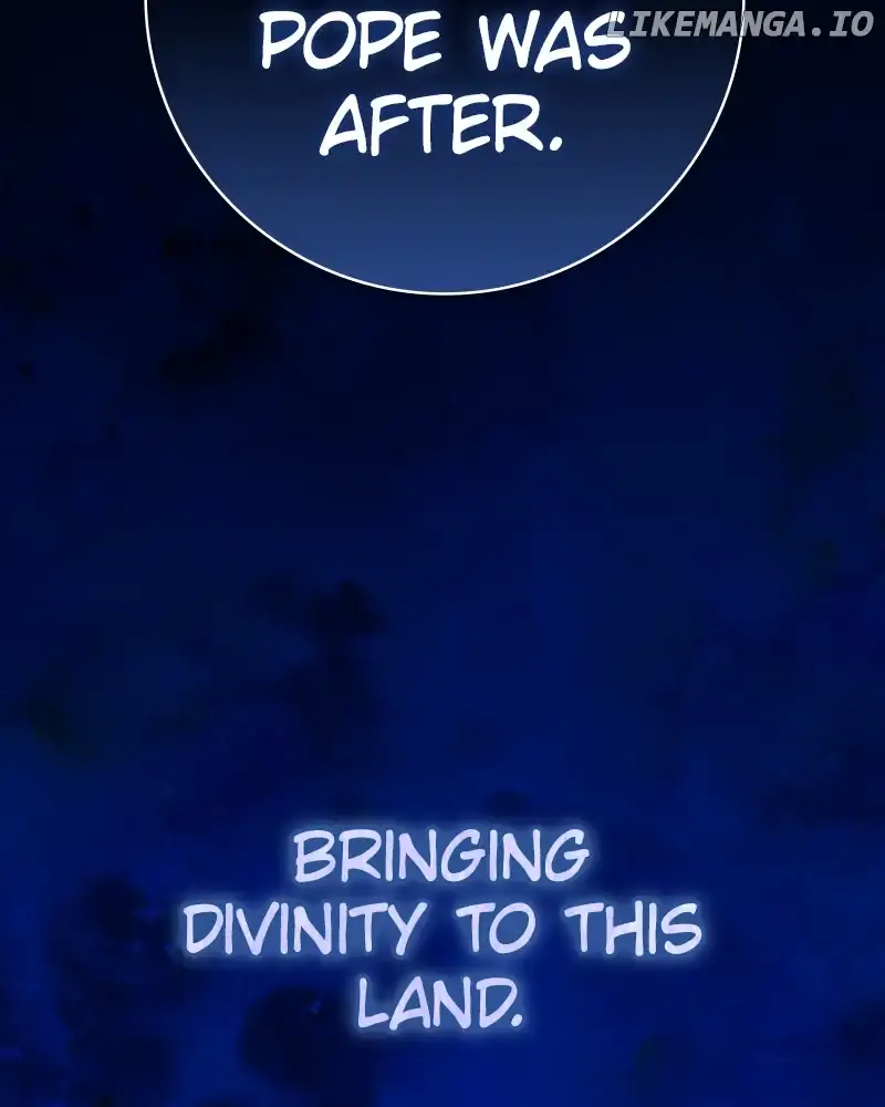 Your Throne Chapter 201 Page 205