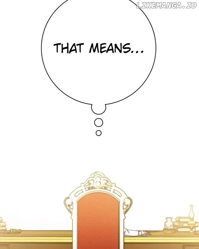 Your Throne Chapter 201 Page 210