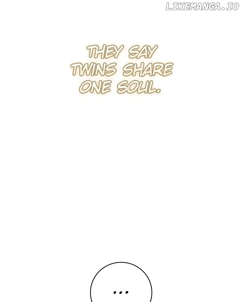 Your Throne Chapter 201 Page 225