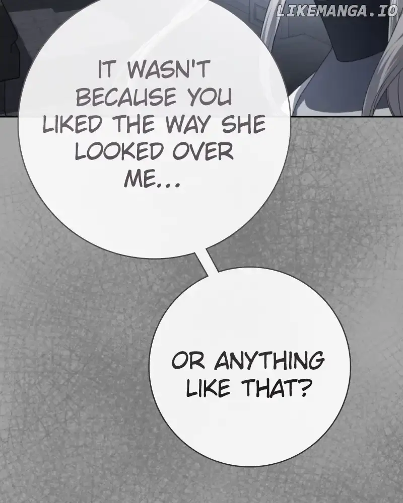 Your Throne Chapter 201 Page 229